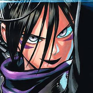 Speed-o'-Sound Sonic wallpaper