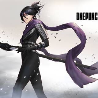 Speed-o'-Sound Sonic wallpaper