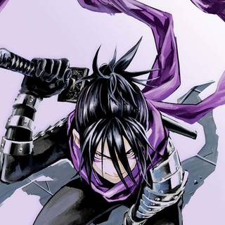 Speed-o'-Sound Sonic wallpaper