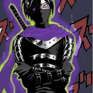 Speed-o'-Sound Sonic wallpaper