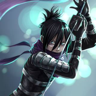 Speed-o'-Sound Sonic wallpaper