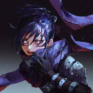 Speed-o'-Sound Sonic wallpaper