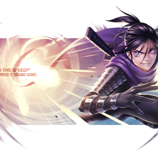 Speed-o'-Sound Sonic wallpaper