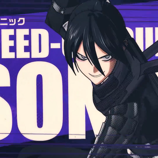 Speed-o'-Sound Sonic wallpaper