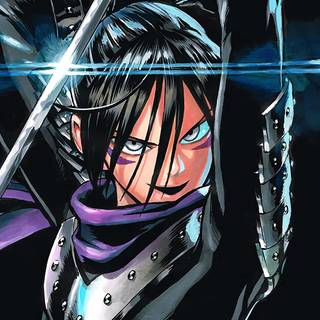 Speed-o'-Sound Sonic wallpaper