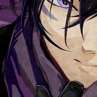 Speed-o'-Sound Sonic wallpaper