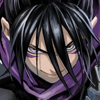 Speed-o'-Sound Sonic wallpaper