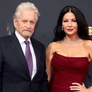 The Mask of Zorro Elena Catherine Zeta-Jones wallpaper