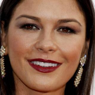 The Mask of Zorro Elena Catherine Zeta-Jones wallpaper