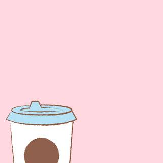 Membership wallpaper