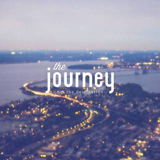 Girly Chromebook wallpaper