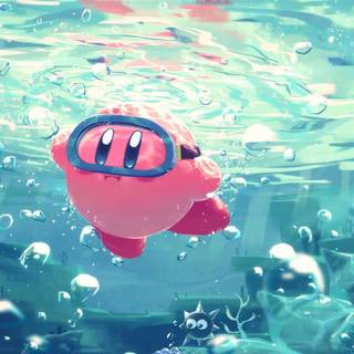 Girly Chromebook wallpaper