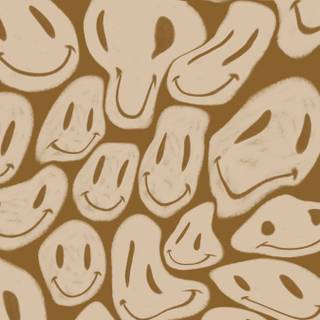 Girly Chromebook wallpaper