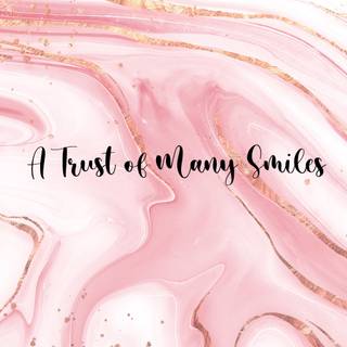 Girly Chromebook wallpaper