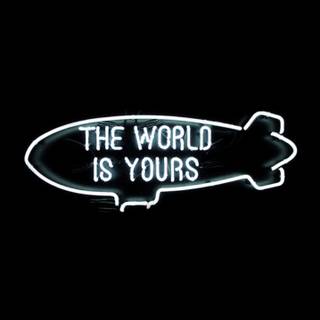 Scarface quotes wallpaper