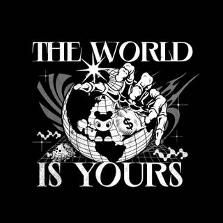 Scarface quotes wallpaper