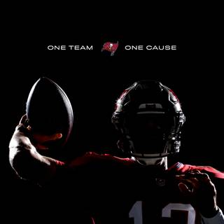 Tom Brady Bucs wallpaper