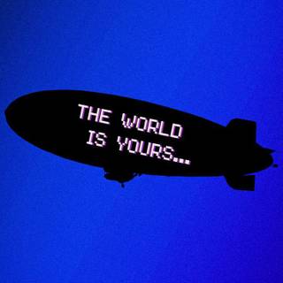 Scarface quotes wallpaper