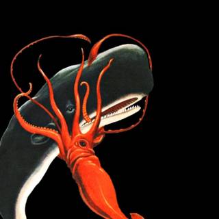 They Might Be Giants wallpaper