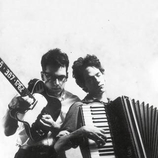 They Might Be Giants wallpaper