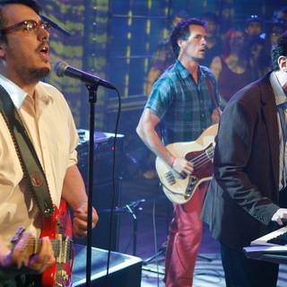 They Might Be Giants wallpaper