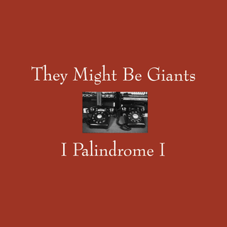 They Might Be Giants wallpaper