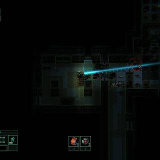 Quasimorph wallpaper