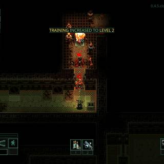 Quasimorph wallpaper