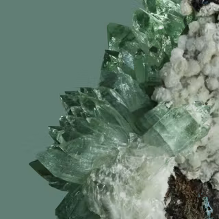 Google Pixel 8 Pro wallpaper