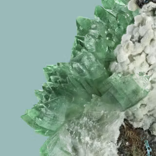 Google Pixel 8 Pro wallpaper