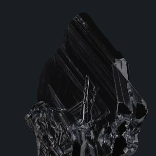 Google Pixel 8 Pro wallpaper