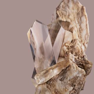 Google Pixel 8 Pro wallpaper