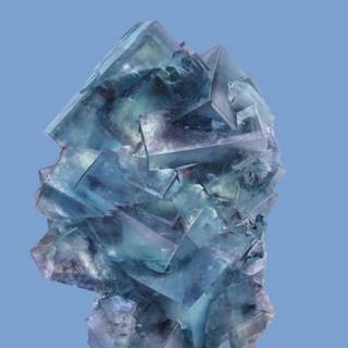 Google Pixel 8 Pro wallpaper