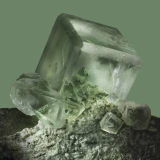 Google Pixel 8 Pro wallpaper