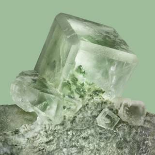 Google Pixel 8 Pro wallpaper