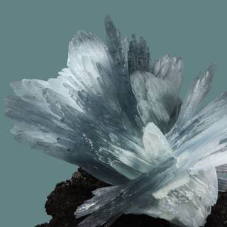 Google Pixel 8 Pro wallpaper