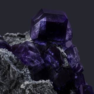 Google Pixel 8 Pro wallpaper