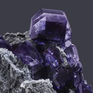 Google Pixel 8 Pro wallpaper