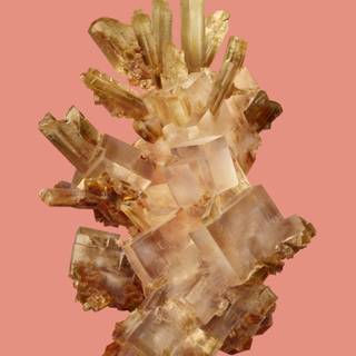 Google Pixel 8 wallpaper