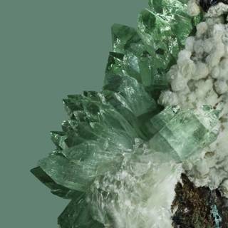 Google Pixel 8 wallpaper