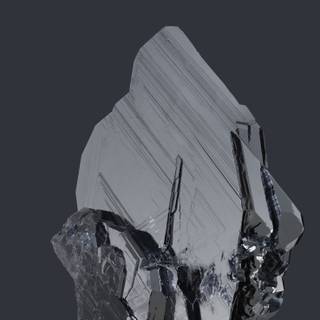 Google Pixel 8 wallpaper