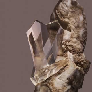 Google Pixel 8 wallpaper