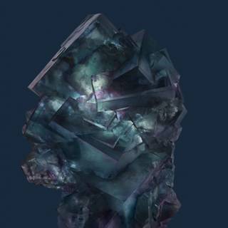 Google Pixel 8 wallpaper