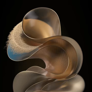 Samsung W24 wallpaper