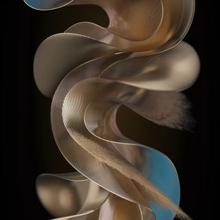 Samsung W24 Flip wallpaper