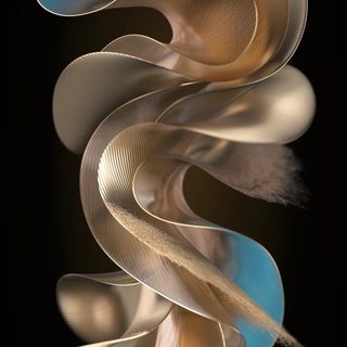 Samsung W24 Flip wallpaper