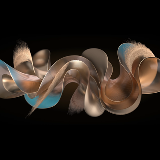 Samsung W24 Flip wallpaper