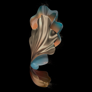 Samsung W24 Flip wallpaper