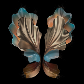 Samsung W24 Flip wallpaper