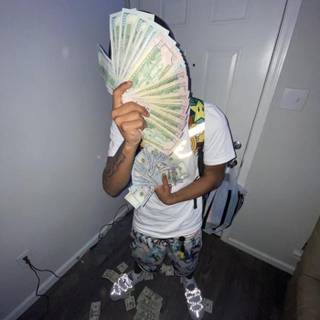 Rundown Spaz wallpaper